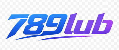 789lub